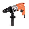 FEIN - FEIN BOP 13-2 Perceuse à  deux vitesses jusqu'à  13 mm 550 Watt ( 72055560000 ) - vignette