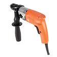 FEIN - FEIN BOP 13-2 Perceuse à  deux vitesses jusqu'à  13 mm 550 Watt ( 72055560000 ) - vignette