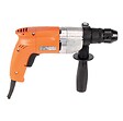 FEIN - FEIN BOP 13-2 Perceuse à  deux vitesses jusqu'à  13 mm 550 Watt ( 72055560000 ) - vignette