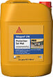 SIKA - Hydrofuge imperméabilisant - Sikagard 210 - Incolore - 20L - vignette