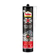 PATTEX - PATTEX Colle & Jointe Flextec Blanc cart 389g - vignette