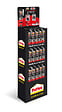 PATTEX - PATTEX Colle & Jointe Flextec Blanc cart 389g - vignette