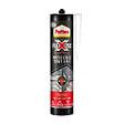 PATTEX - PATTEX Colle & Jointe Flextec Gris cart 389g - vignette