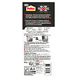 PATTEX - PATTEX Colle & Jointe Flextec Gris cart 389g - vignette