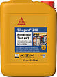 SIKA - Hydrofuge toitures façades et sols - Incolore - 5L - vignette