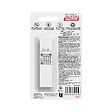 LOCTITE - Colle SuperGlue-3 Pure Gel bouteille 3g - vignette