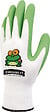 JARDIBEST - Gants de jardin pour petit jardinier - 8-10ans - vignette