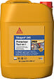 SIKA - Hydrofuge pour toitures, façades et sols - Incolore - 20L - vignette