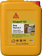 SIKA - Anti-mousse liquide Sikagard 127 Stop Tout en 1 5L - vignette