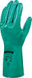 JARDIBEST - Gants de jardin pour traitement - T10 - vignette