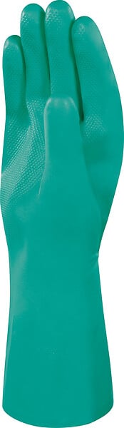 JARDIBEST - Gants de jardin pour traitement - T10 - large