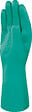 JARDIBEST - Gants de jardin pour traitement - T10 - vignette