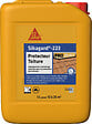 SIKA - Protection toitures - 5L - vignette