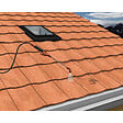 SIKA - Protection toitures - 5L - vignette