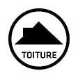 SIKA - Protection toitures - 5L - vignette