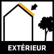 SIKA - Protection toitures - 5L - vignette
