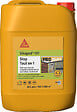 SIKA - Traitement anti-mousse 2-en-1 - 20L - vignette