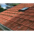 SIKA - Traitement anti-mousse 2-en-1 - 20L - vignette