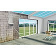 SIKA - Traitement anti-mousse 2-en-1 - 20L - vignette