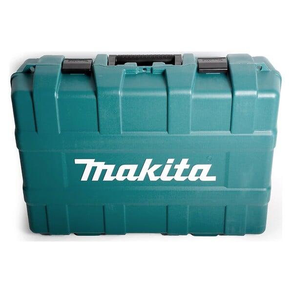MAKITA - Meuleuse Ø230mm Brushless 36V LXT ® MAKITA DGA901ZKU2 en coffret - large