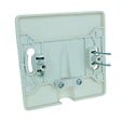 SOMATHERM FOR YOU - Kit complet d'installation pour radiateur électrique - vignette