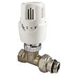 SOMATHERM FOR YOU - ROBINET THERMOSTATIQUE DROIT 15/21 - vignette