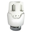 SOMATHERM FOR YOU - Tête Thermostatique à expansion de liquide - vignette