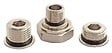 SOMATHERM FOR YOU - Adaptateur universel de robinet de chauffage 3/8" - 1/2 - vignette