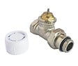 SOMATHERM FOR YOU - Corps thermostatique droit 15x21 - vignette