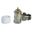 SOMATHERM FOR YOU - Corps thermostatique equerre 15x21 - vignette
