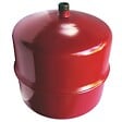 SOMATHERM FOR YOU - Vase d'expansion 8l cylindrique à membrane suspendu - vignette