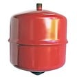 SOMATHERM FOR YOU - Vase d'expansion 8l cylindrique à membrane suspendu - vignette