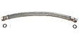 SOMATHERM FOR YOU - Flexible chauffage 2 écrous tournants 3/4" - 700 mm - vignette