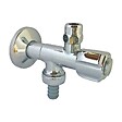 SOMATHERM FOR YOU - schell robinet mal equerre 12/17 - vignette