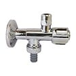 SOMATHERM FOR YOU - schell robinet mal equerre 12/17 - vignette