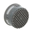 SOMATHERM FOR YOU - Recharge F22 M24 - 6L/min (x2) grille polymère - vignette