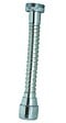 ONDEE - Brise-jet orientable inox débit : 8 l/min - F22/100 - M24/100 - vignette