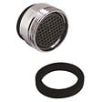 ONDEE - Aérateur grille polymère M24 - 6L/min - vignette