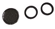 ONDEE - Aérateur grille polymère M24 - 6L/min - vignette