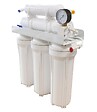 AQUAWATER - Osmoseur 5 Etapes - vignette