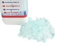 AQUAWATER - Recharge Silicophosphate antitartre anti corrosion - Sachet de 1KG - vignette