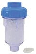 AQUAWATER - Mini Filtre anti calcaire pour Machine à laver - vignette