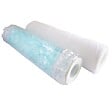 AQUAWATER - Kit Performance - Lot de 2 cartouches (1 filtration + 1 anticalc/corr)-Durée 12m - vignette