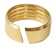 SOMATHERM FOR YOU - Bague pour raccord PER à visser Ø20 - vignette