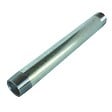 SOMATHERM FOR YOU - Bobine fonte galva 15X21 200mm - vignette