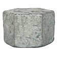 SOMATHERM FOR YOU - Bouchon Fonte galva Femelle 26/34 N° 300 - vignette