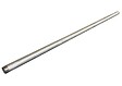 SOMATHERM FOR YOU - Bobine fonte galva 20/27 1000mm - vignette