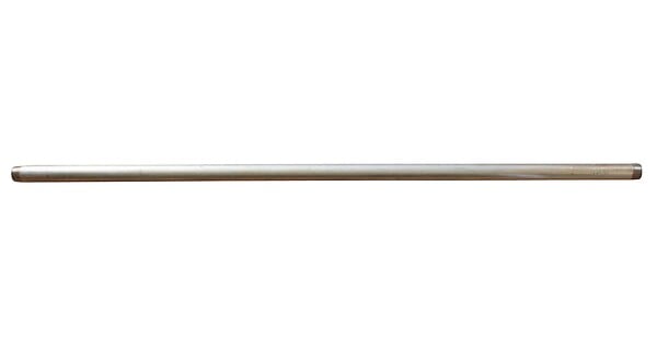 SOMATHERM FOR YOU - Bobine fonte galva 20/27 1000mm - large