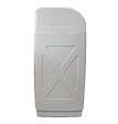 AQUAWATER - Adoucisseur d'eau haute performance 20 Litres - Modèle  AQUA EXCELLENCE - vignette