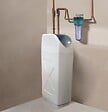 AQUAWATER - Adoucisseur d'eau haute performance 20 Litres - Modèle  AQUA EXCELLENCE - vignette